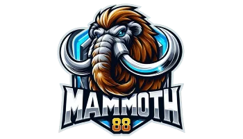 MAMMOTH88 เว็บตรง สล็อต คาสิโน ฝากถอนออโต้ 24 ชม.
